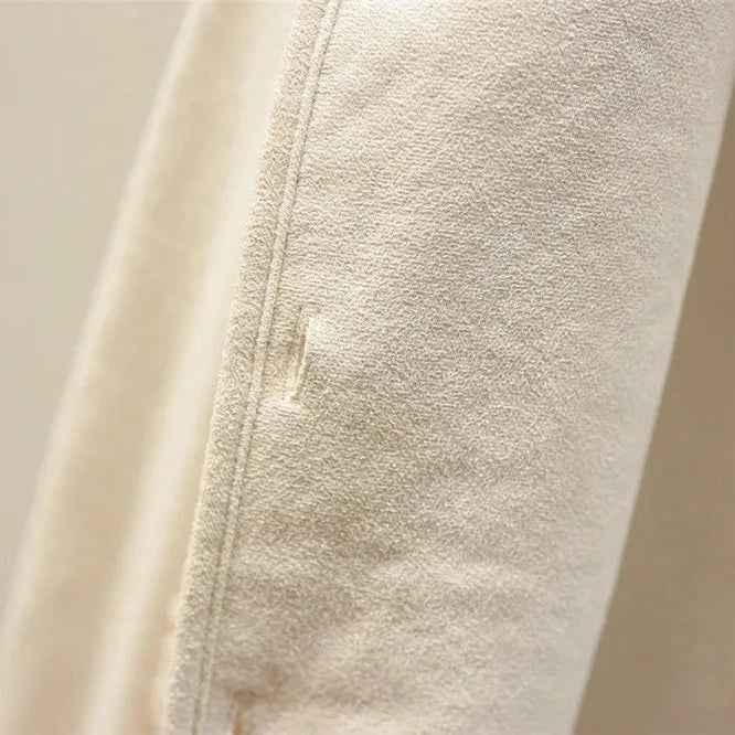 Beatrice | Classic Versatile Cardigan