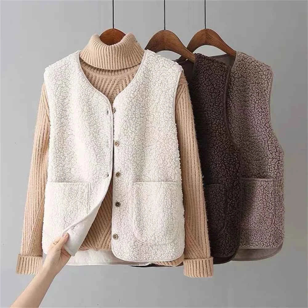 Beatrice | Classic Versatile Cardigan