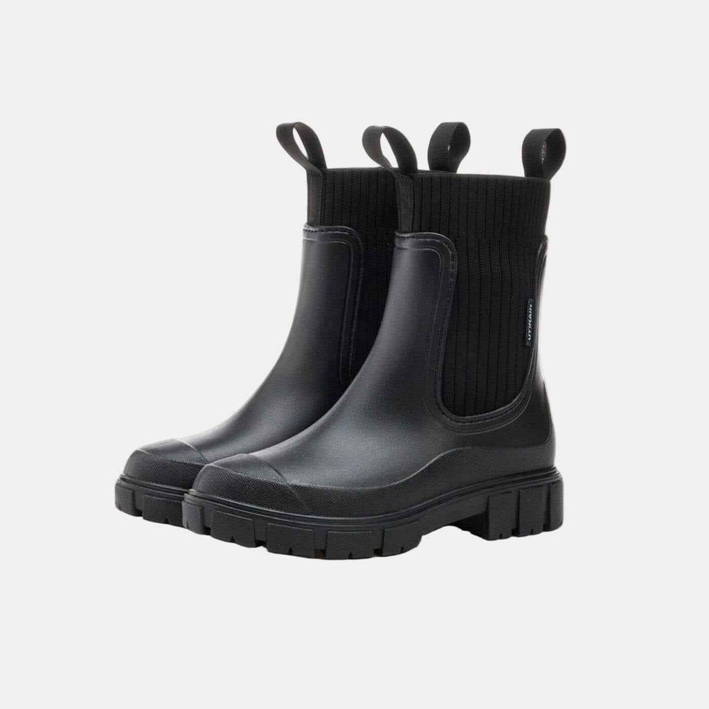 Calina | Waterproof Non-Slip Boots