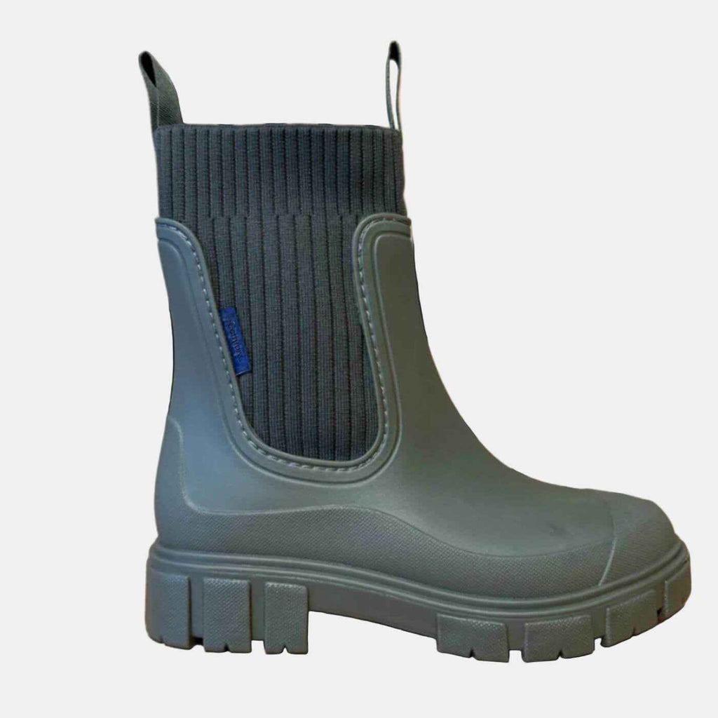 Calina | Waterproof Non-Slip Boots