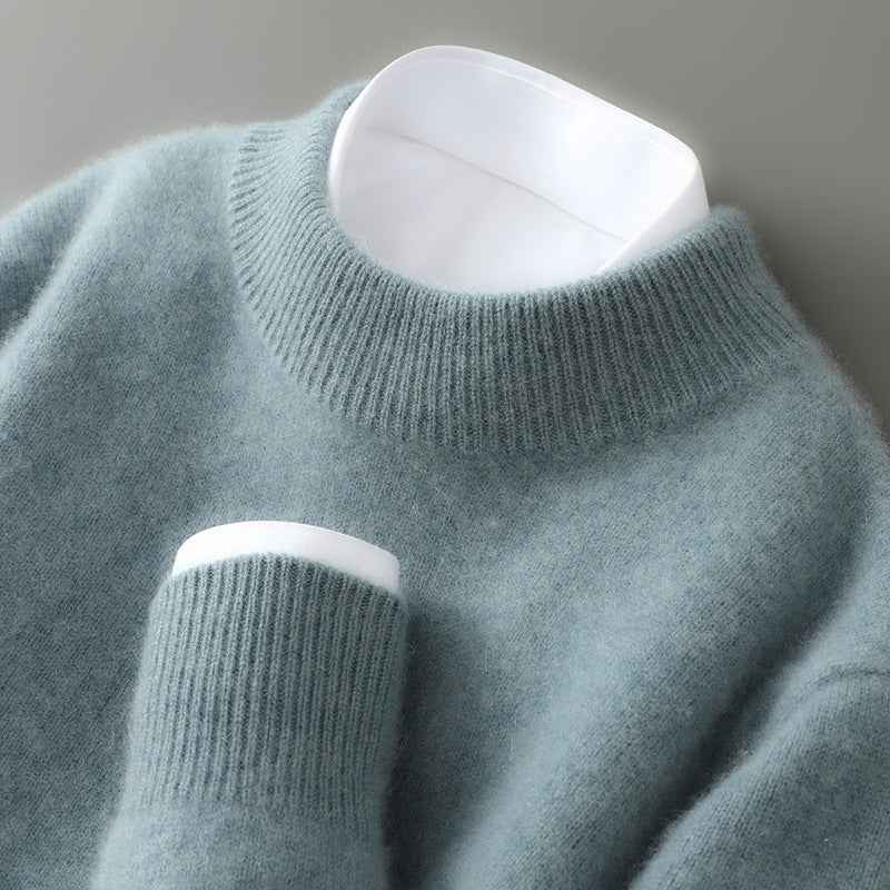 Seraphine | Minimalist Women’s Sweater
