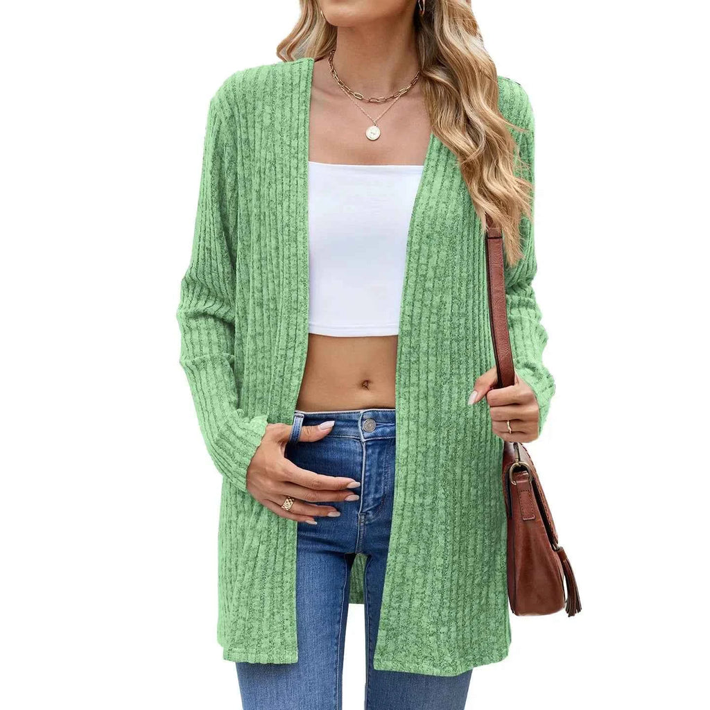 Madison™ - Elegant Cardigan