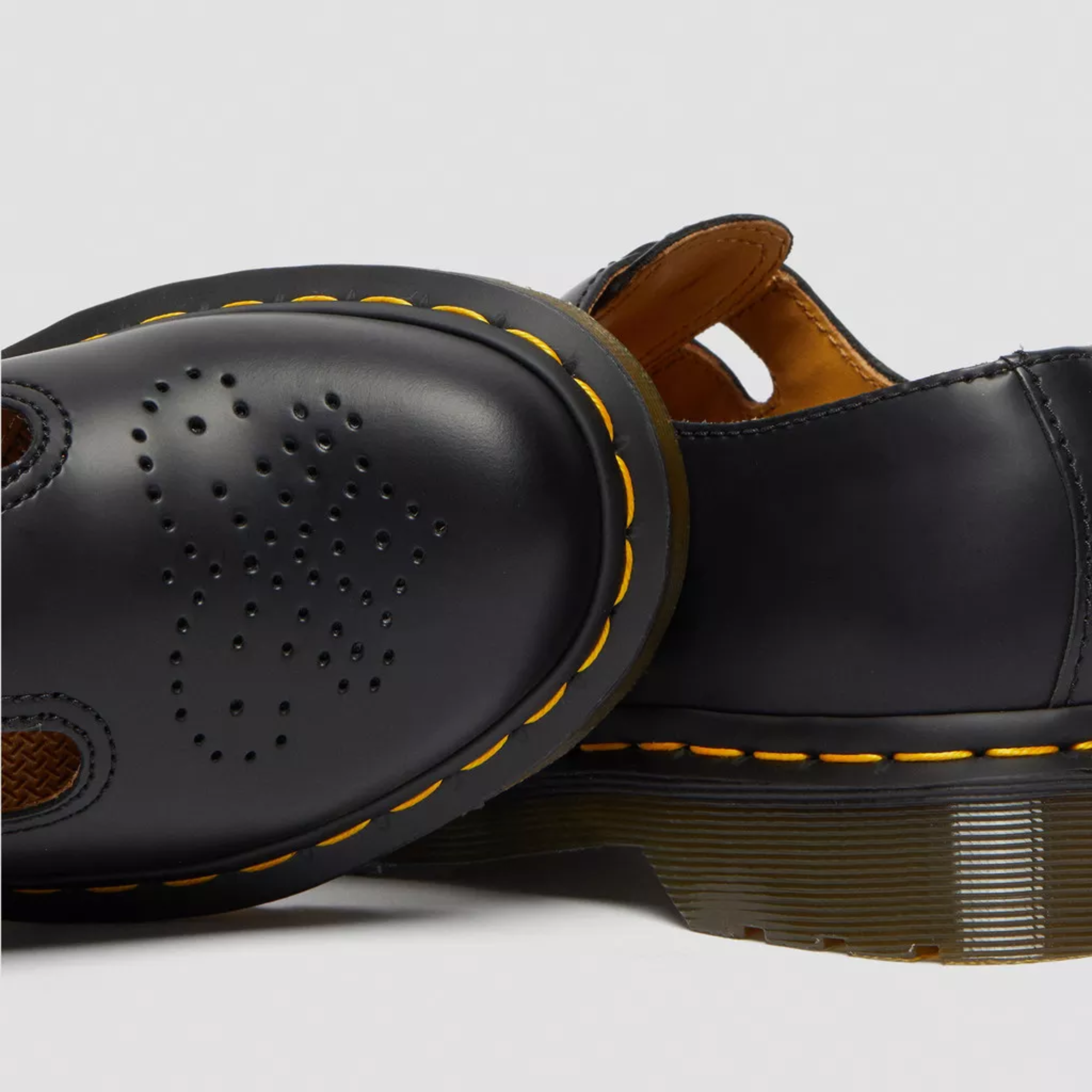 Mary | Elegant, comfortable Mary Janes