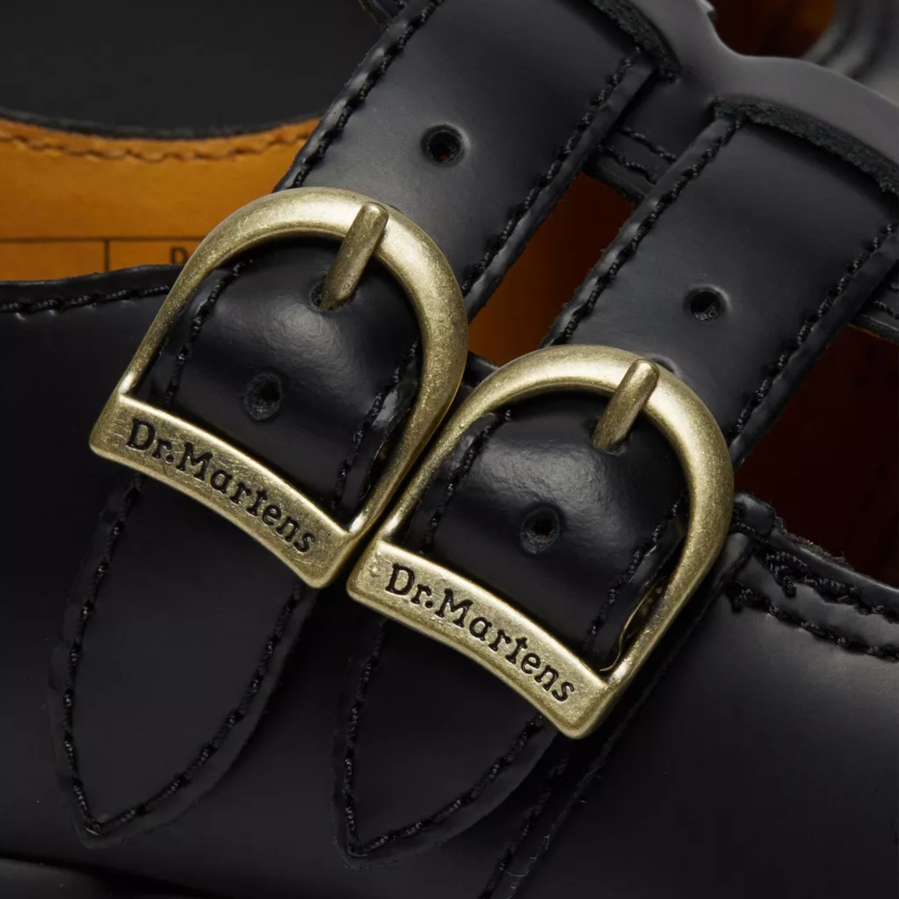 Mary | Elegant, comfortable Mary Janes