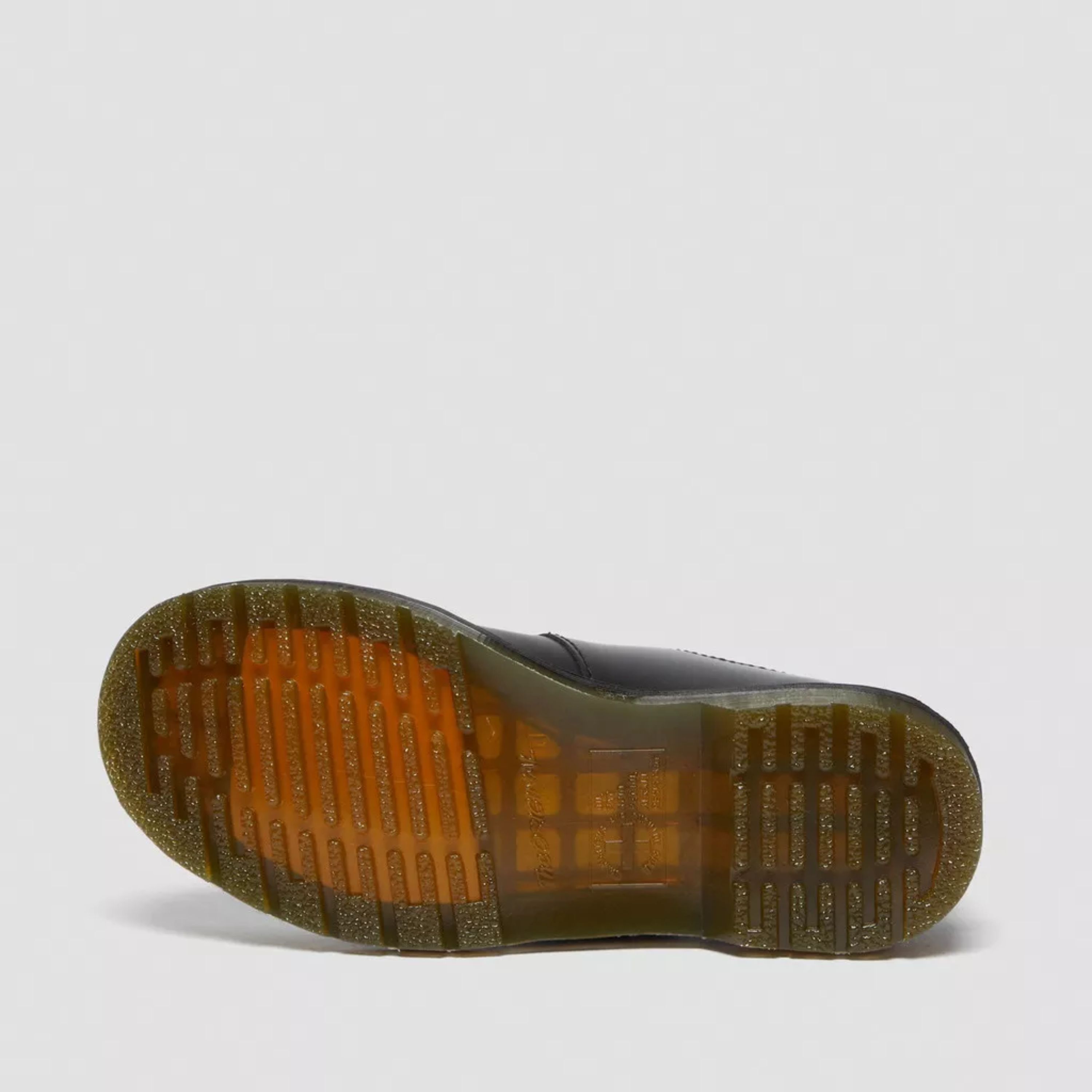 Mary | Elegant, comfortable Mary Janes