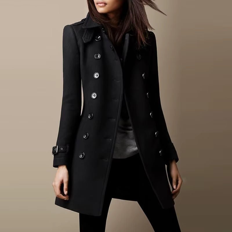 Amoura | Stylish Women's Jacket