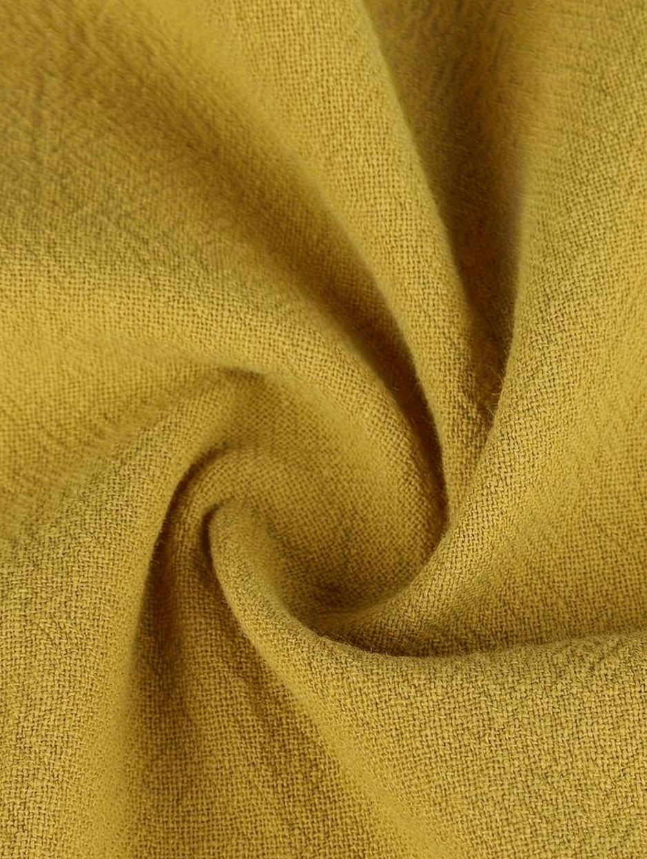 Ariadne | Tummy Tucking Tunic Blouse - Brighter Fashion